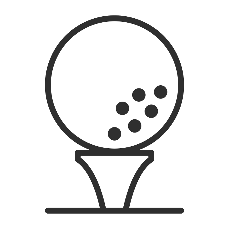 Image of Diner Only